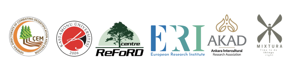 Questa immagine ha l'attributo alt vuoto; il nome del file è Screenshot-2026-03-12-alle-10.08.32-1024x238.png