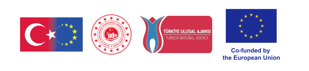 Questa immagine ha l'attributo alt vuoto; il nome del file è Screenshot-2026-03-12-alle-10.09.13-1024x237.png